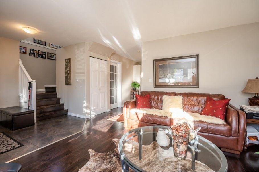 1528 Bond Street North Vancouver, BC - 7