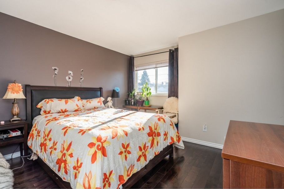 1528 Bond Street North Vancouver, BC - 19