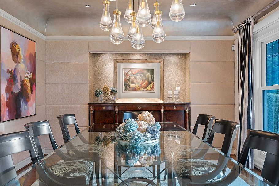 5870 Hudson Street Vancouver, BC - 15