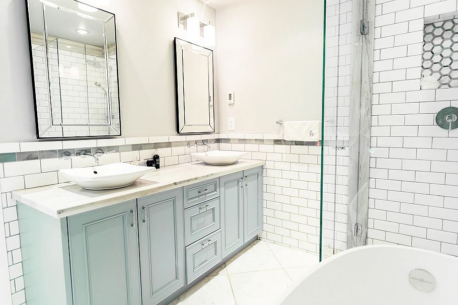 501 4685 Valley Drive Vancouver, BC - 12