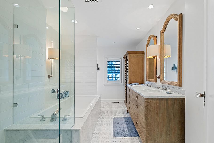 5870 Hudson Street Vancouver, BC - 24