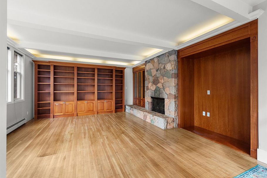 4637 Angus Drive Vancouver, BC - 15