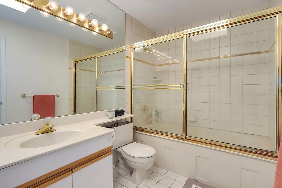 E403 628 W 12th Avenue Vancouver, BC - 19