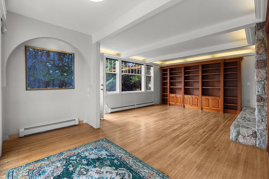 4637 Angus Drive Vancouver, BC - 13