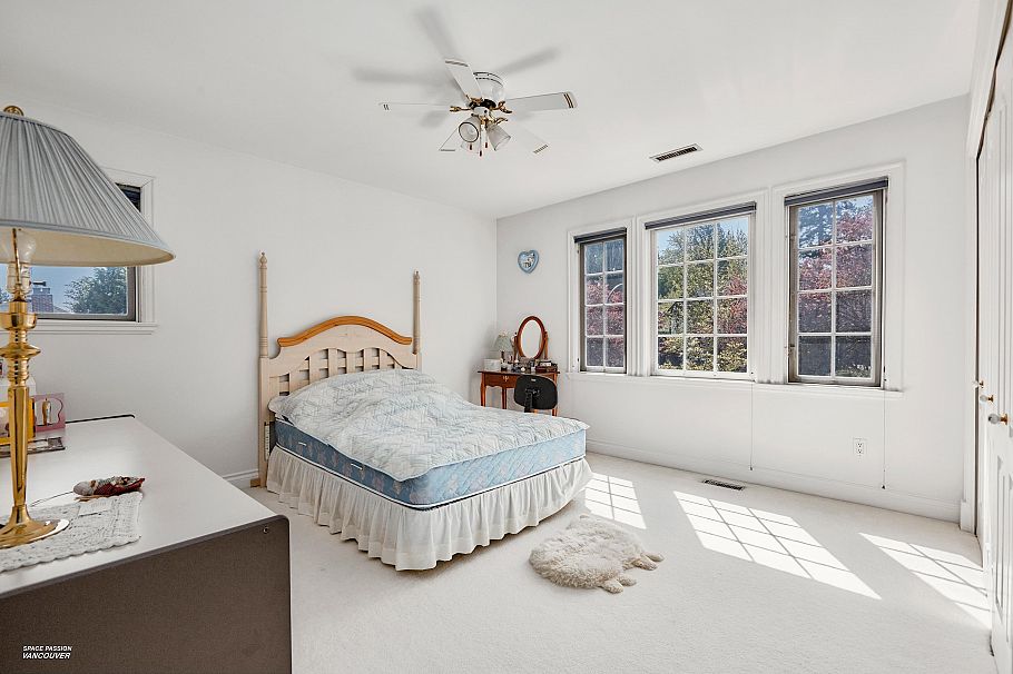 1355 W 33rd Avenue Vancouver, BC - 26