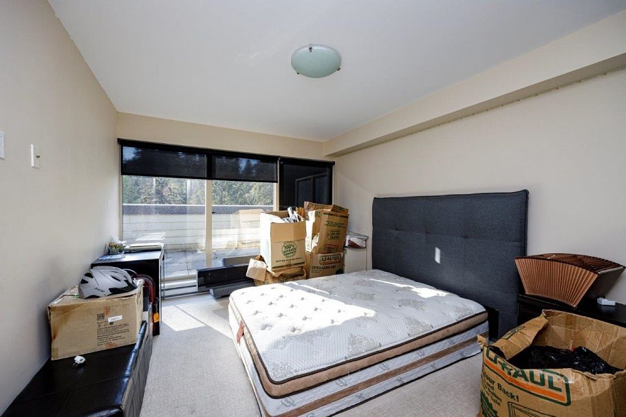 PH1 2832 Capilano Road North Vancouver, BC - 23