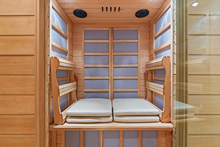 5870 Hudson Street Vancouver, BC - 27