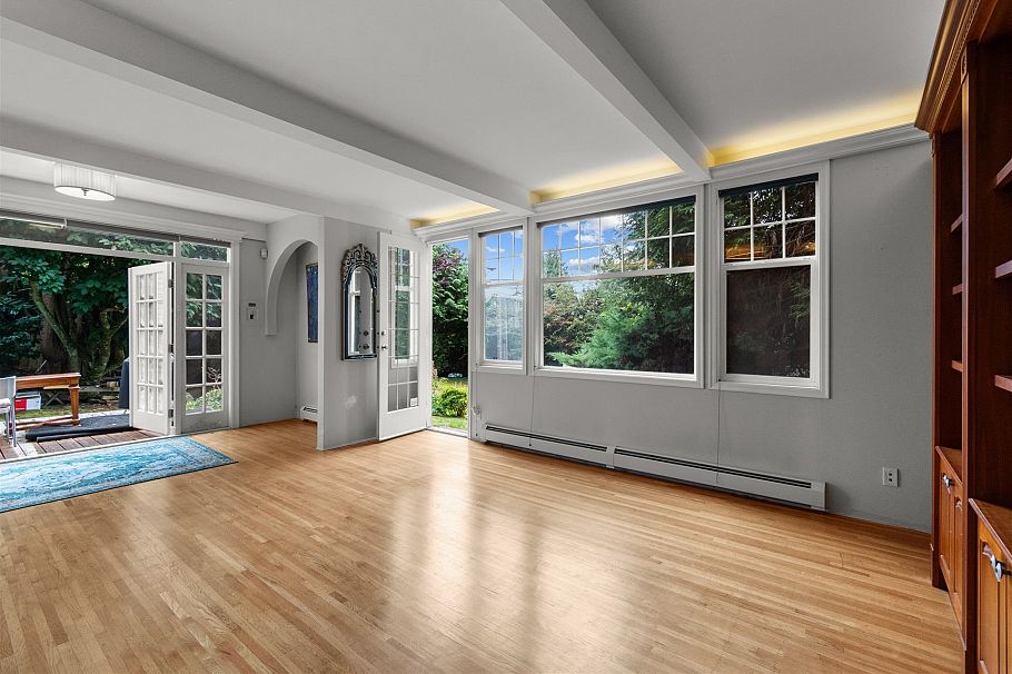 4637 Angus Drive Vancouver, BC - 14