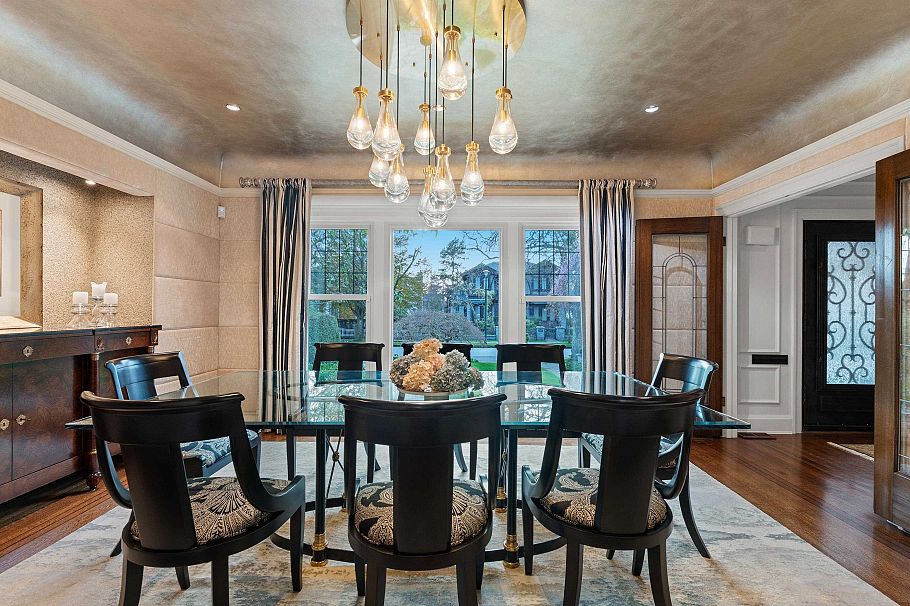 5870 Hudson Street Vancouver, BC - 14