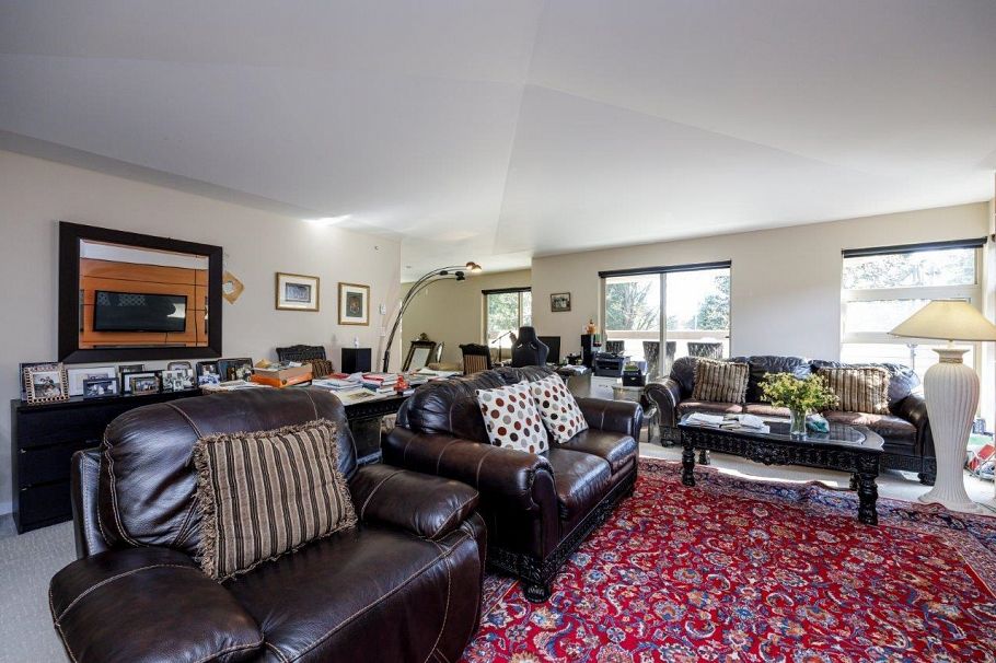 PH1 2832 Capilano Road North Vancouver, BC - 16