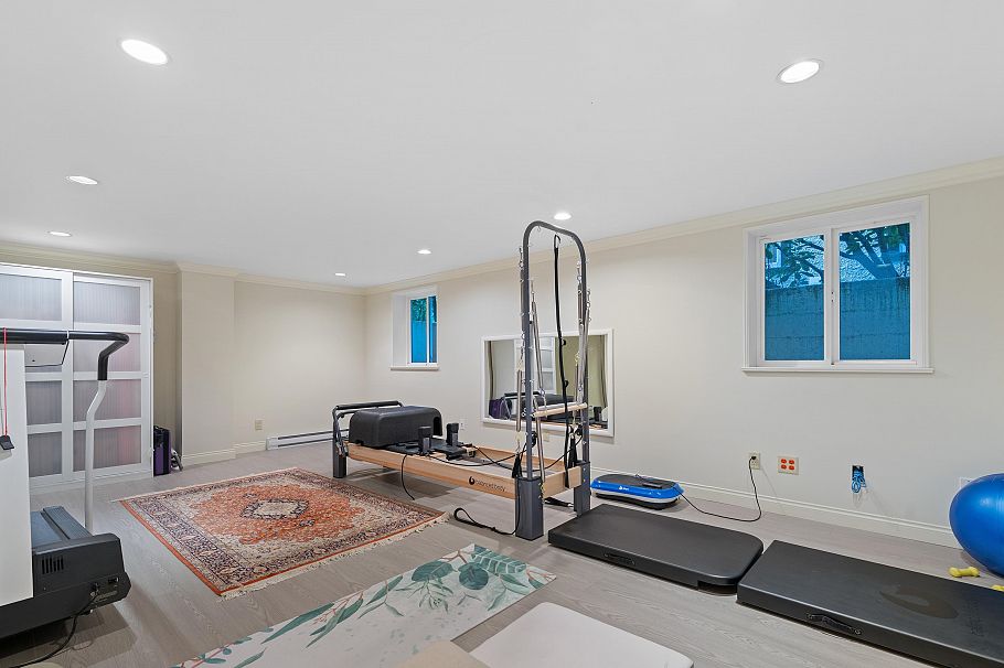 5870 Hudson Street Vancouver, BC - 25