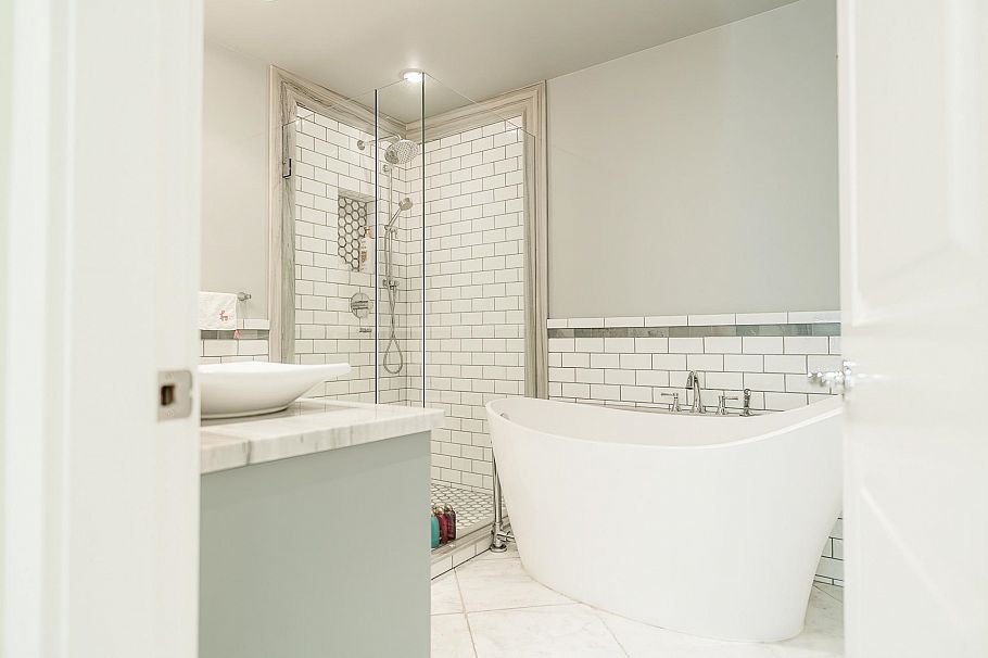 501 4685 Valley Drive Vancouver, BC - 13