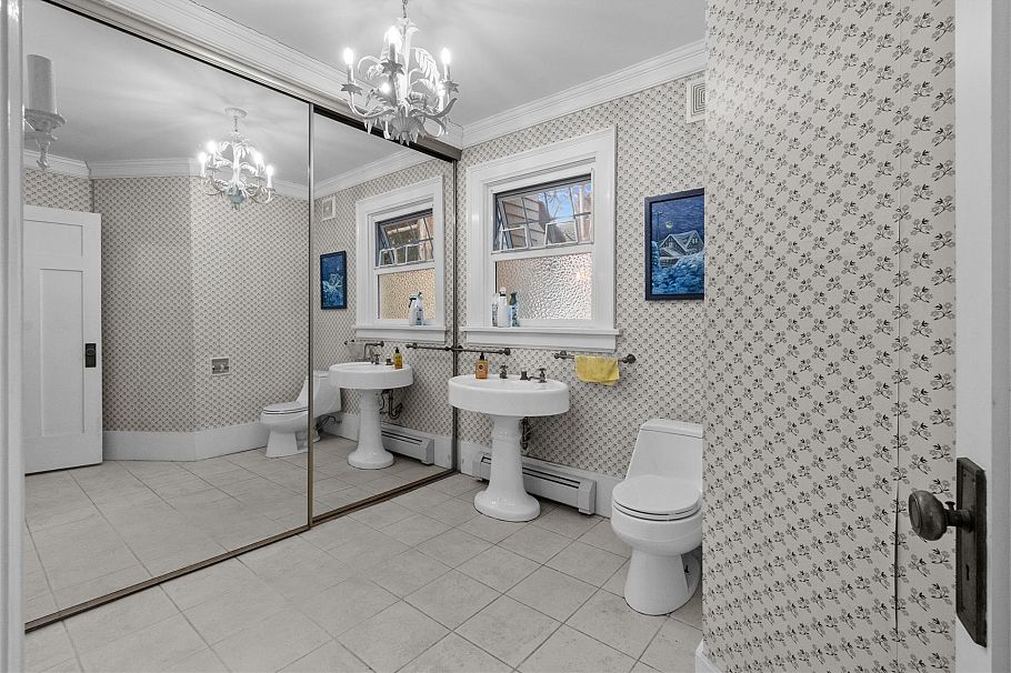 4637 Angus Drive Vancouver, BC - 16