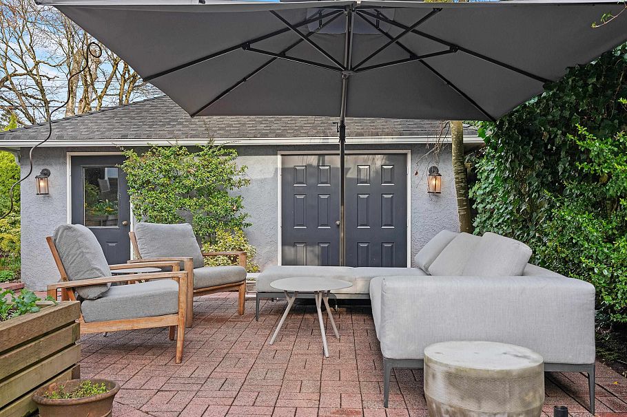 5870 Hudson Street Vancouver, BC - 31