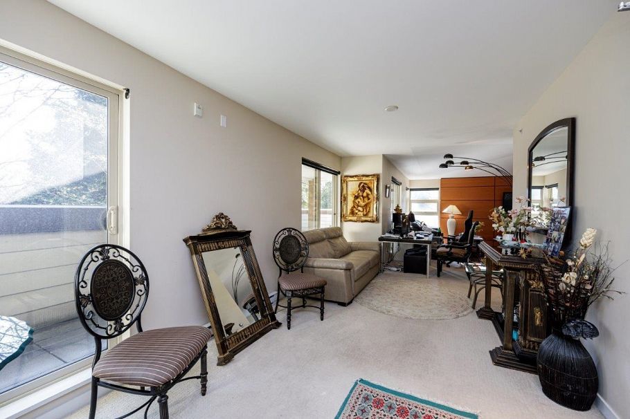 PH1 2832 Capilano Road North Vancouver, BC - 11