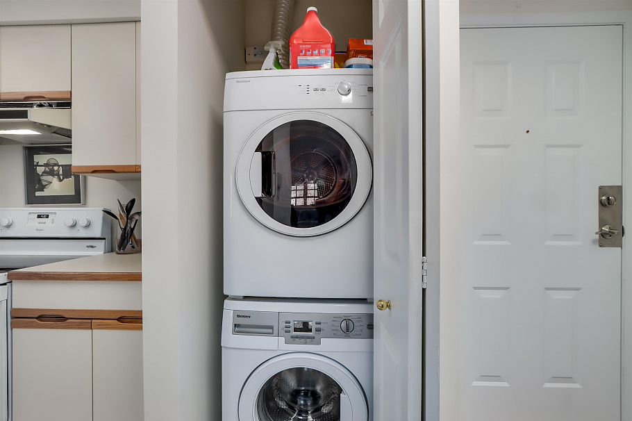 E403 628 W 12th Avenue Vancouver, BC - 23