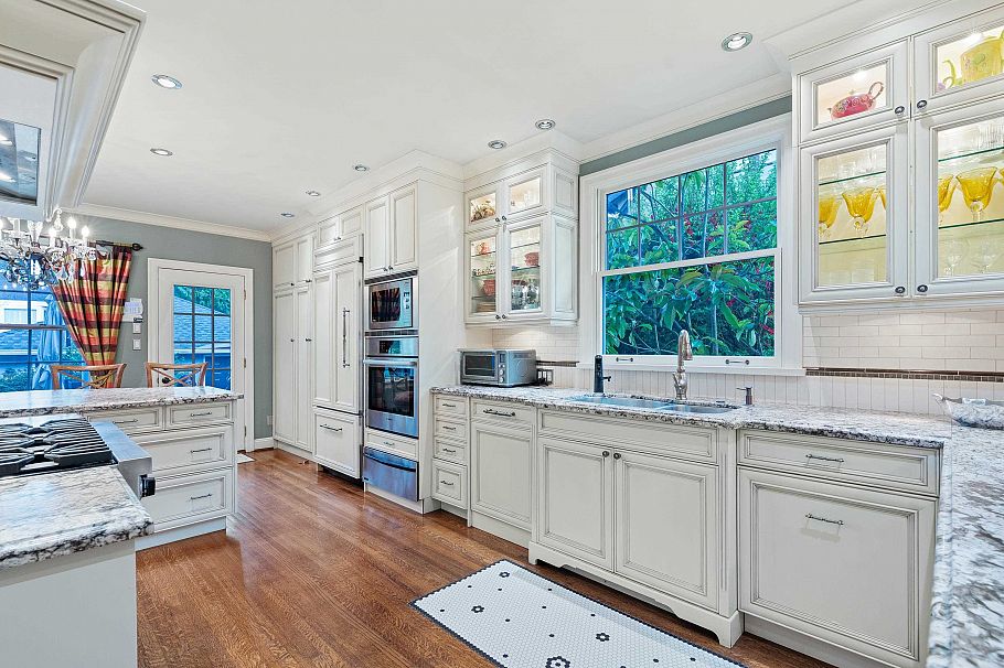 5870 Hudson Street Vancouver, BC - 12