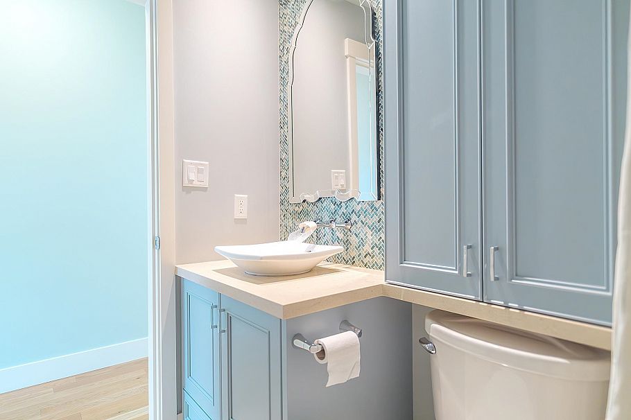 501 4685 Valley Drive Vancouver, BC - 16