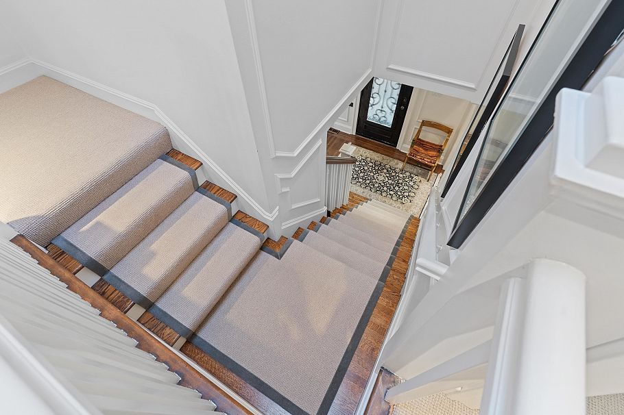 5870 Hudson Street Vancouver, BC - 18