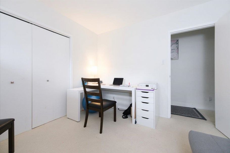 3001 Paisley Road North Vancouver, BC - 18