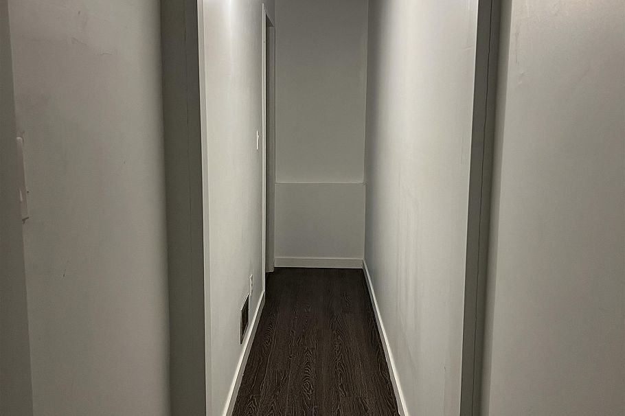 3019 W 43rd Avenue Vancouver, BC - 13