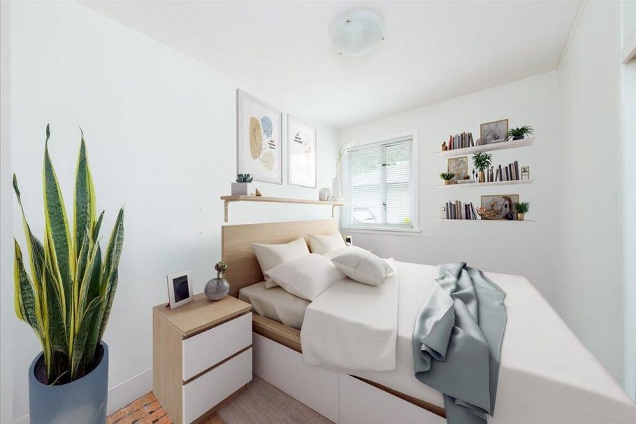 3001 Paisley Road North Vancouver, BC - 14