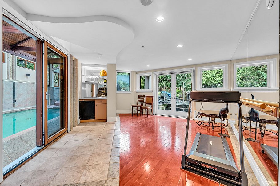 3489 Pine Crescent Vancouver, BC - 33