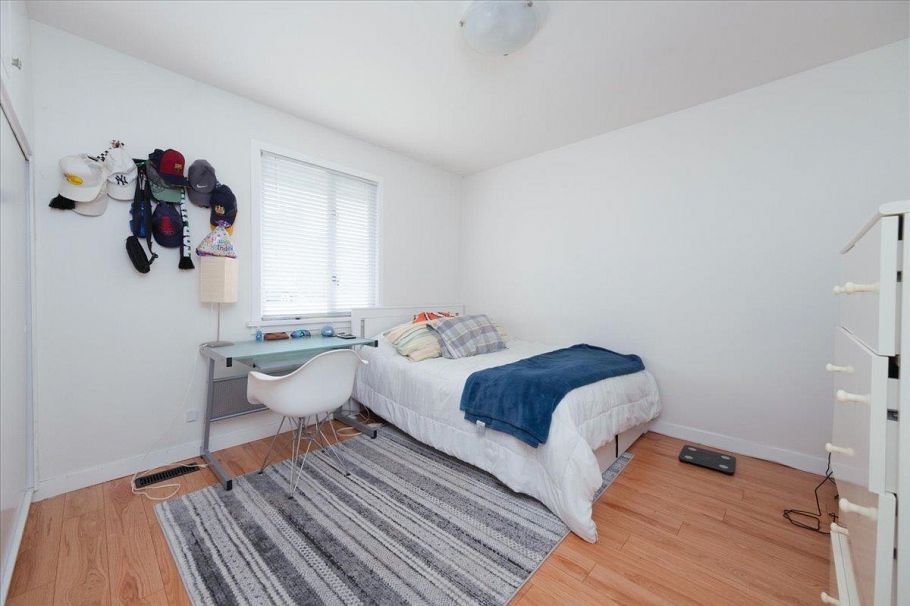 3001 Paisley Road North Vancouver, BC - 13