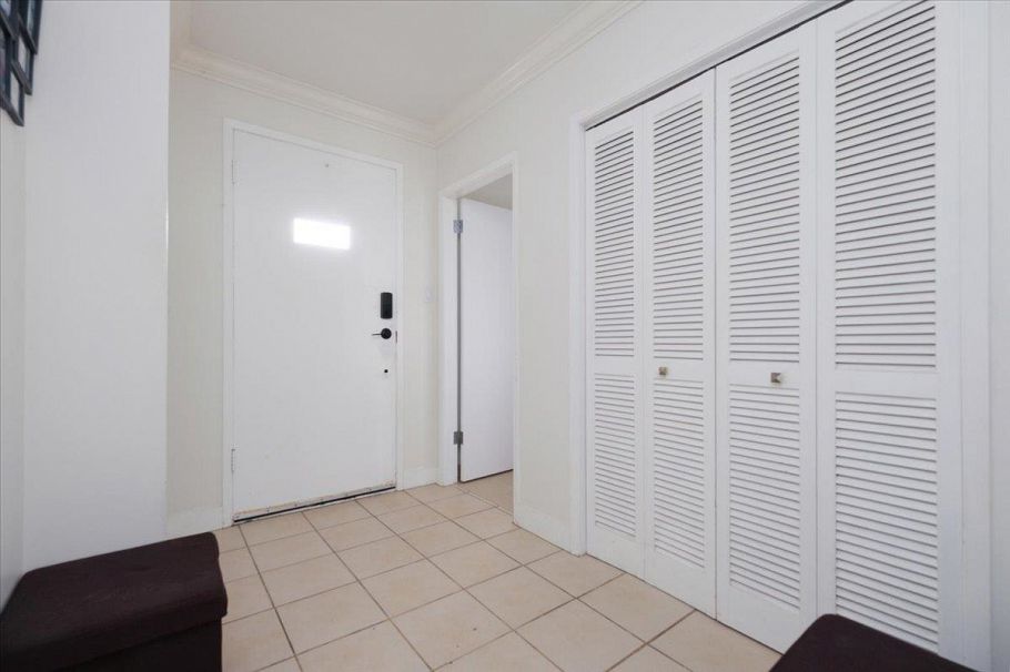 3001 Paisley Road North Vancouver, BC - 21