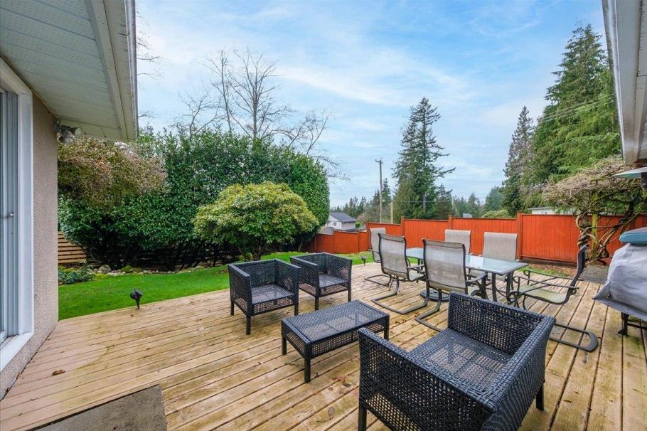 3001 Paisley Road North Vancouver, BC - 23