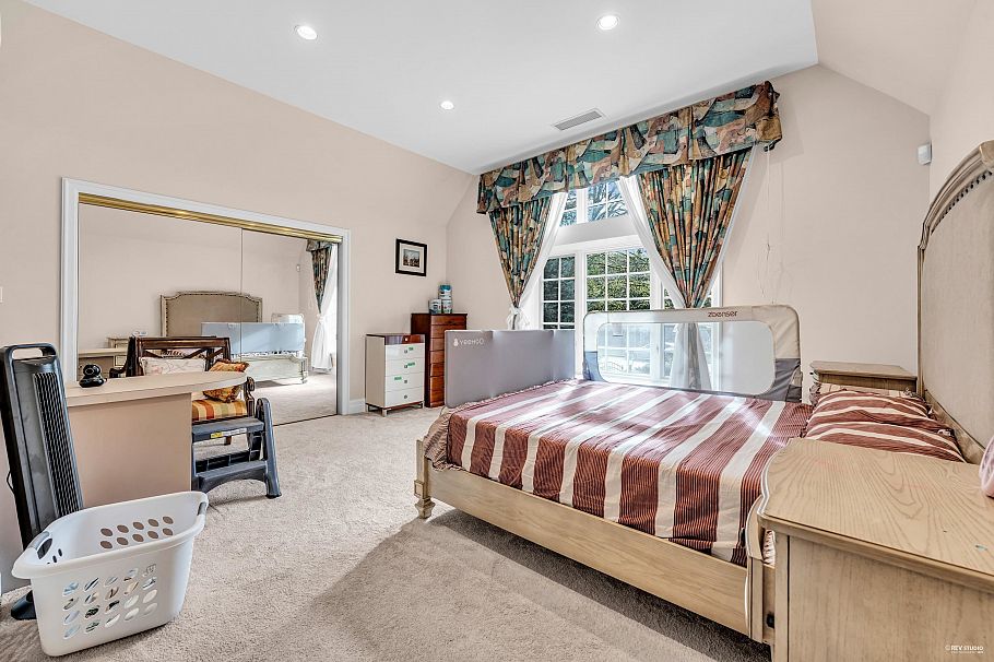 3489 Pine Crescent Vancouver, BC - 30