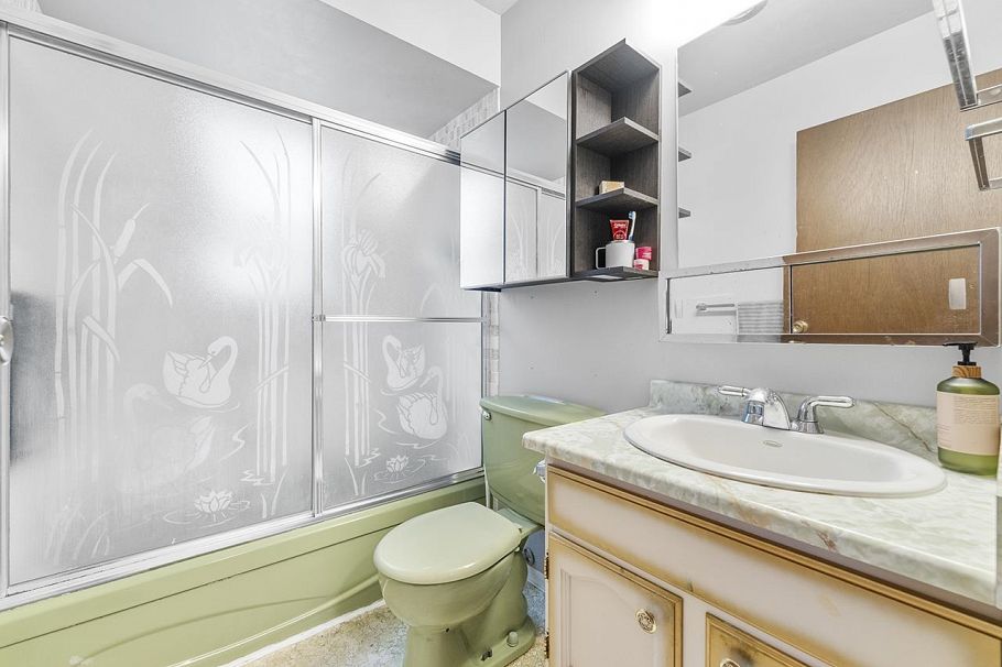 5178 Cliffridge Avenue North Vancouver, BC - 27