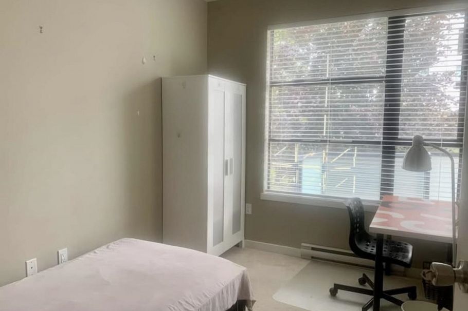 31 1863 Wesbrook Mall Vancouver, BC - 5