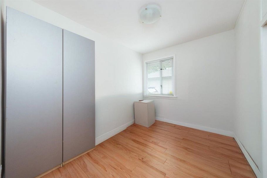 3001 Paisley Road North Vancouver, BC - 15