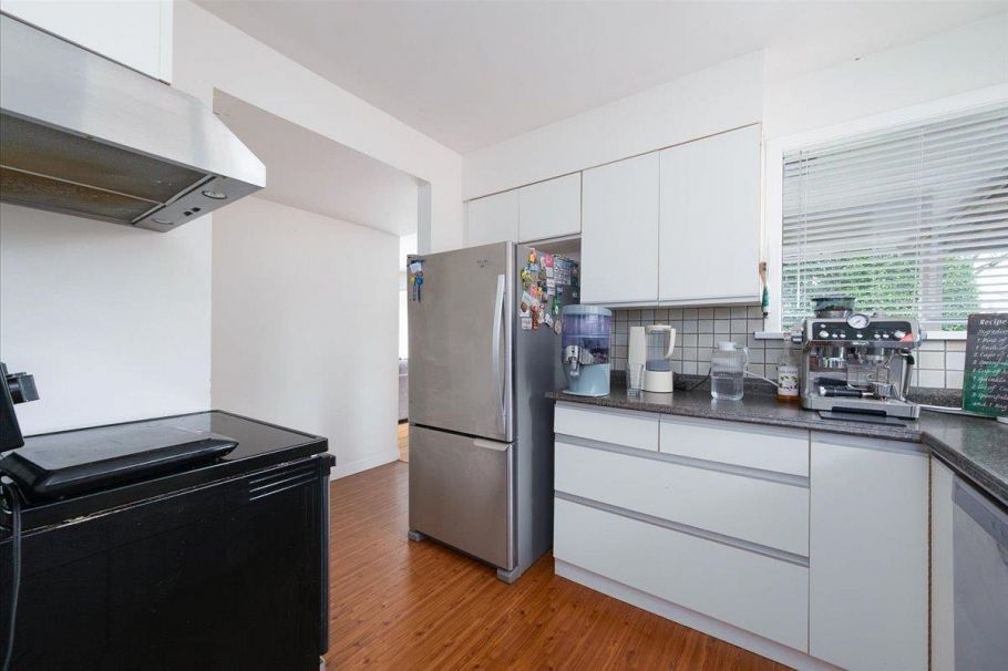 3001 Paisley Road North Vancouver, BC - 5