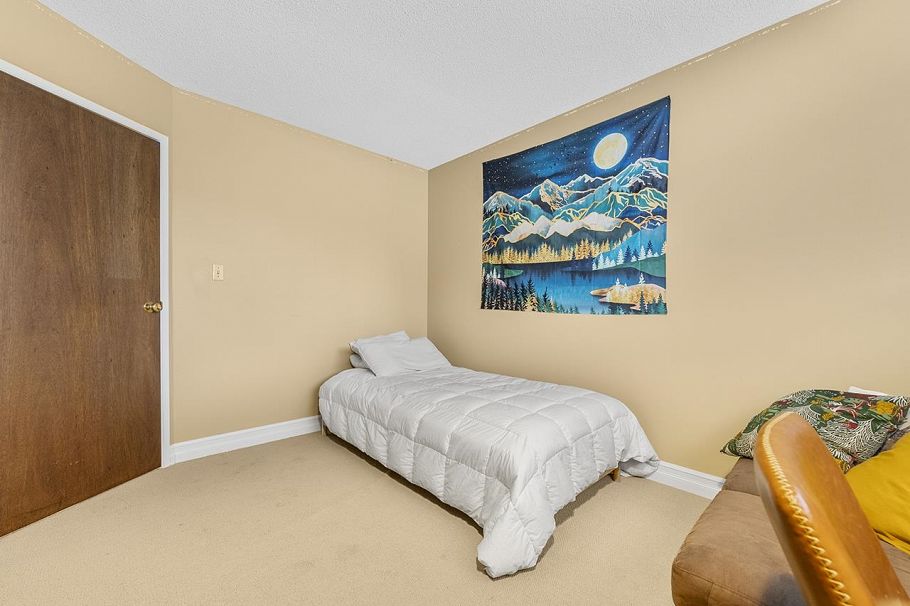 5178 Cliffridge Avenue North Vancouver, BC - 21