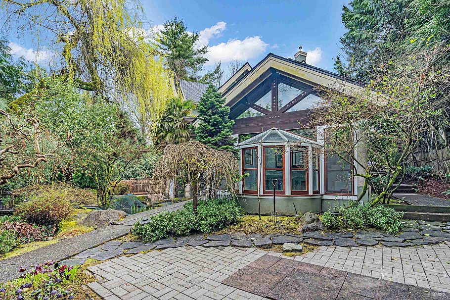3489 Pine Crescent Vancouver, BC - 6