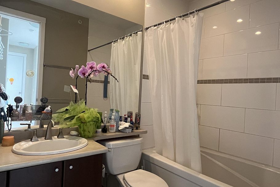 31 1863 Wesbrook Mall Vancouver, BC - 6