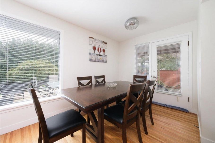 3001 Paisley Road North Vancouver, BC - 7