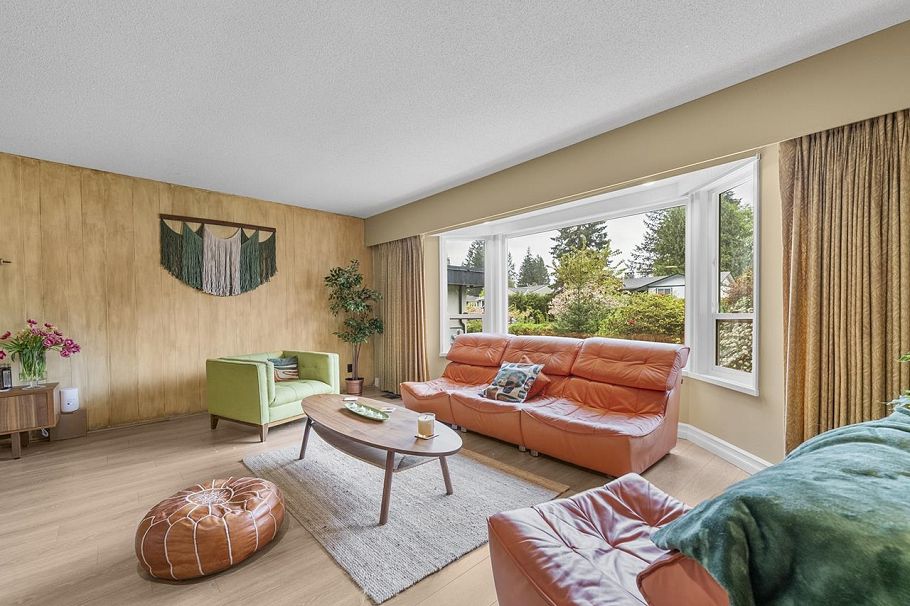 5178 Cliffridge Avenue North Vancouver, BC - 6