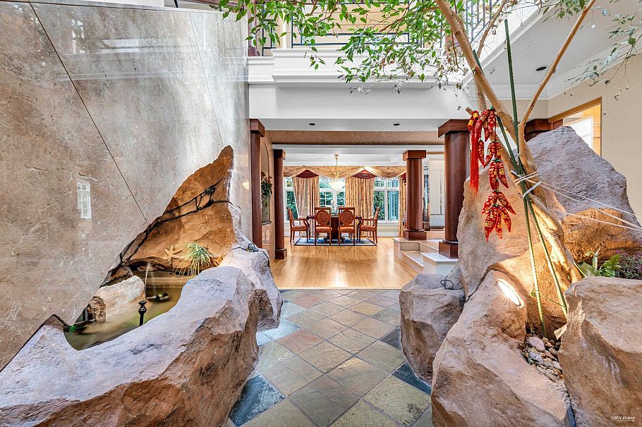 3489 Pine Crescent Vancouver, BC - 19