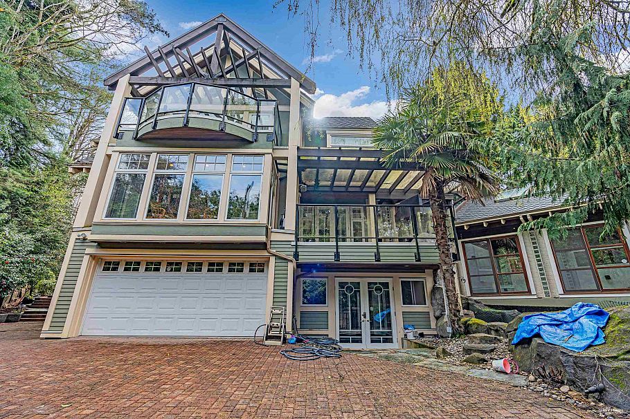 3489 Pine Crescent Vancouver, BC - 39