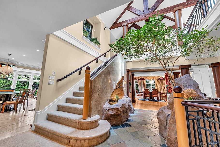 3489 Pine Crescent Vancouver, BC - 20