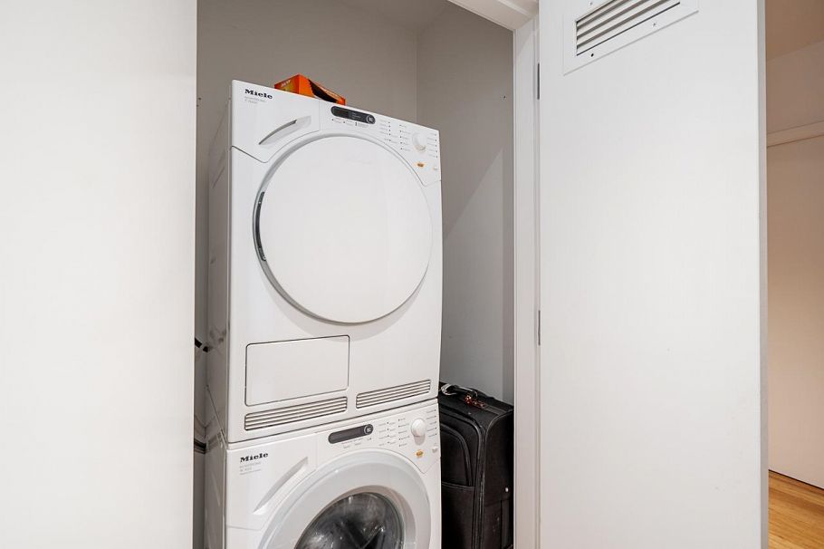 4805 777 Richards Street Vancouver, BC - 26