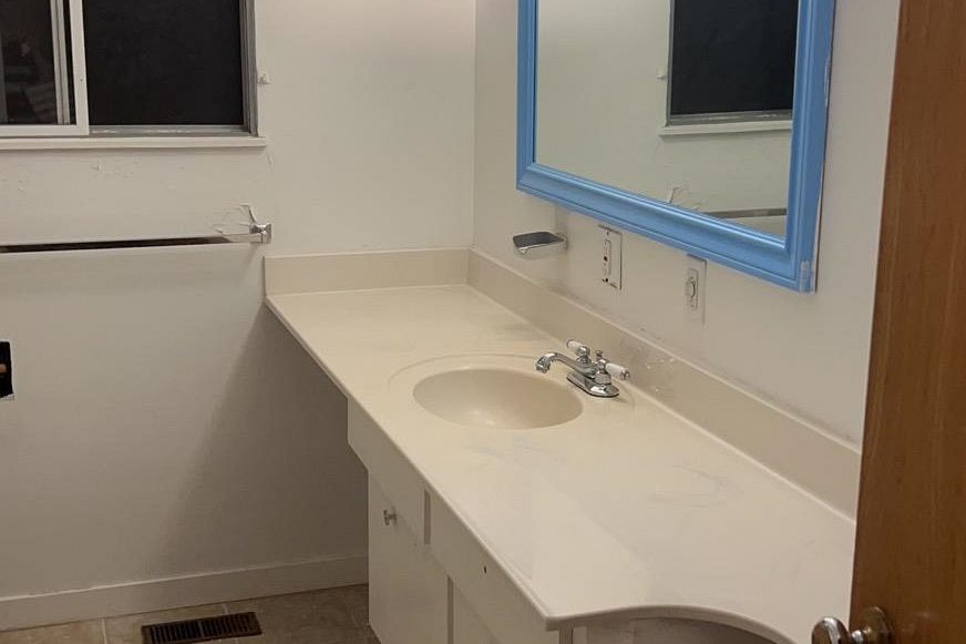 3019 W 43rd Avenue Vancouver, BC - 15