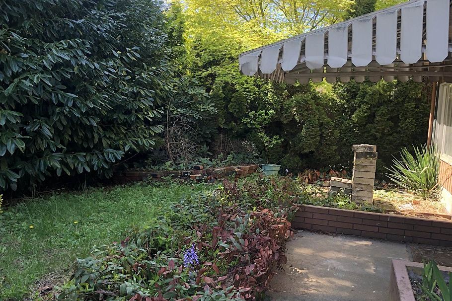 3019 W 43rd Avenue Vancouver, BC - 6