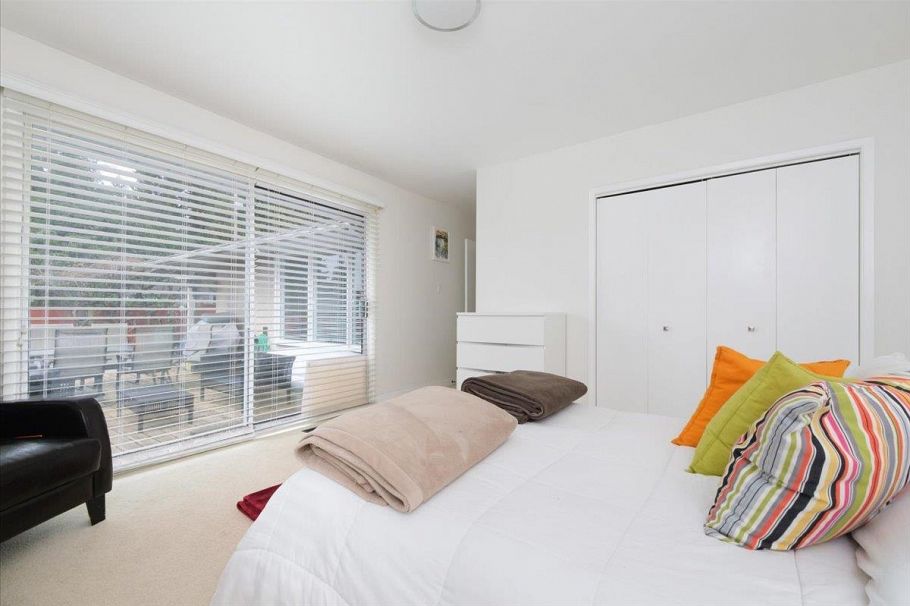 3001 Paisley Road North Vancouver, BC - 6