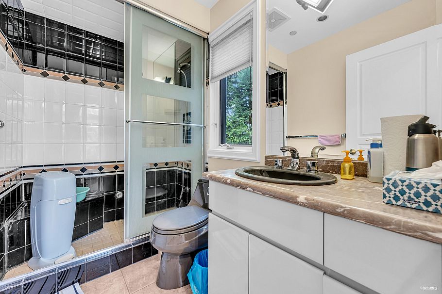 3489 Pine Crescent Vancouver, BC - 29