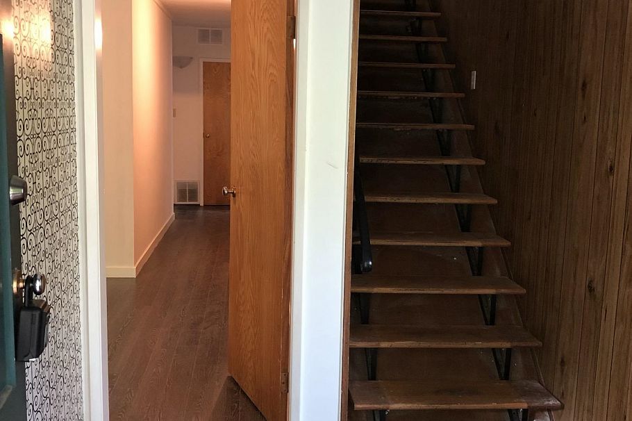 3019 W 43rd Avenue Vancouver, BC - 10