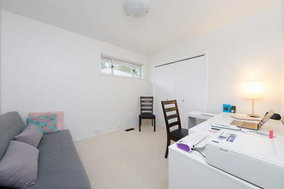 3001 Paisley Road North Vancouver, BC - 17